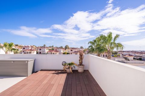 Villa a La Marina, Alicante, La Marina - € 595.000 | Ref: 6117 - foto 35